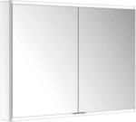 Keuco Royal Modular 2.0 Spiegelschrank, bel. 80021, 800211100000300...