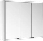 Keuco Royal Modular 2.0 Spiegelschrank, bel. 80031, 800311090100300 800311090100300