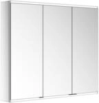 Keuco Royal Modular 2.0 Spiegelschrank, bel. 80031, 800311111100300...