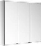 Keuco Royal Modular 2.0 Spiegelschrank, bel. 80031, 800311101100300...