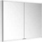 Keuco Royal Modular 2.0 Spiegelschrank, bel. 80021, 800211121000200...