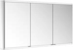 Keuco Royal Modular 2.0 Spiegelschrank, bel. 80031, 800311140000300...
