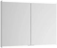 Keuco Royal Modular 2.0 Spiegelschrank, bel. 80021, 800211090000000...