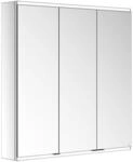 Keuco Royal Modular 2.0 Spiegelschrank, bel. 80031, 800311091100200...