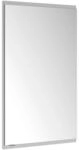 Keuco Royal Modular 2.0 Spiegelschrank, unbel. 80010, 800100061100000...