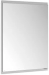 Keuco Royal Modular 2.0 Spiegelschrank, unbel. 80000, 800000060000100...