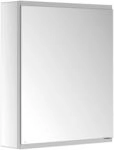Keuco Royal Modular 2.0 Spiegelschrank, unbel. 80000, 800001060100000...