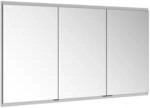 Keuco Royal Modular 2.0 Spiegelschrank, unbel. 80030, 800300140000300...