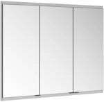 Keuco Royal Modular 2.0 Spiegelschrank, unbel. 80030, 800300100100000 800300100100000