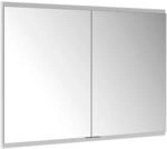 Keuco Royal Modular 2.0 Spiegelschrank, unbel. 80020, 800200110100200...