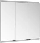 Keuco Royal Modular 2.0 Spiegelschrank, unbel. 80030, 800300090100300...
