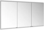 Keuco Royal Modular 2.0 Spiegelschrank, unbel. 80030, 800300150100000...