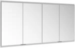 Keuco Royal Modular 2.0 Spiegelschrank, unbel. 80040, 800400160000400...