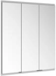 Keuco Royal Modular 2.0 Spiegelschrank, unbel. 80030, 800300091100300 800300091100300