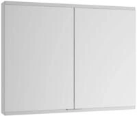 Keuco Royal Modular 2.0 Spiegelschrank, unbel. 80020, 800201090000200...