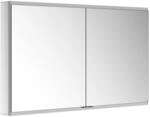 Keuco Royal Modular 2.0 Spiegelschrank, unbel. 80020, 800201120000300...