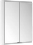 Keuco Royal Modular 2.0 Spiegelschrank, unbel. 80020, 800201060000300...