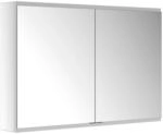 Keuco Royal Modular 2.0 Spiegelschrank, unbel. 80020, 800201110100000...