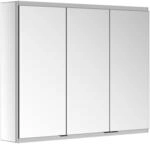 Keuco Royal Modular 2.0 Spiegelschrank, unbel. 80030, 800301090100200...