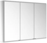 Keuco Royal Modular 2.0 Spiegelschrank, unbel. 80030, 800301131100200...