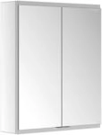 Keuco Royal Modular 2.0 Spiegelschrank, unbel. 80020, 800201060100300...