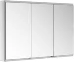 Keuco Royal Modular 2.0 Spiegelschrank, unbel. 80030, 800301110000200...
