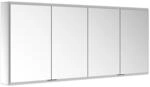 Keuco Royal Modular 2.0 Spiegelschrank, unbeleuchtet, Vorbau,ohne Steckdose,