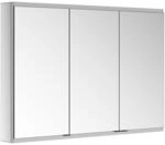 Keuco Royal Modular 2.0 Spiegelschrank, unbeleuchtet, 80030, 800301000000200