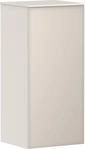 Hansgrohe Halbhochschrank Xevolos E sandbeige matt 54213790