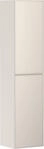 Hansgrohe Hochschrank Xevolos E sandbeige matt 54219790