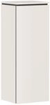 Hansgrohe Xilesa E Hochschrank 400x350 T.A:rechts Sandbeige matt , 54284780 54284780