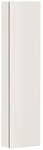 Hansgrohe Xilesa E Hochschrank 400x200 T.A: rechts Sandbeige matt , 54286780 54286780