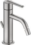 Duravit Balcoon Einhebel-Bidetmischer BA2400001070