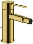 GROHE Bidetarmatur Essence cool sunrise, 24178GL1 24178GL1