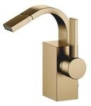 Dornbracht Bidetarmatur m.Ablgarn. 33600782-39