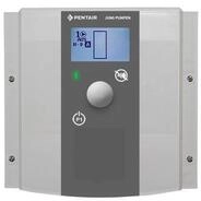 Jung Pumpen Steuerung Highlogo 1-25 Lcx JP48286