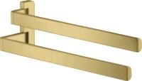 Hansgrohe Handtuchhalter Axor Universal 42821950