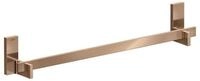 Hansgrohe Badetuchhalter 600 mm Axox 42661300