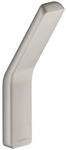 Hansgrohe Einzelhaken Axor Universal 42801800