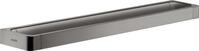 Hansgrohe Badetuchhalter Axor Universal 42832330