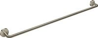 Hansgrohe Badetuchhalter 800 mm 42880830