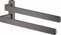 Hansgrohe Handtuchhalter Axor Universal 42821340