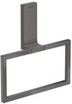 Hansgrohe Handtuchring Hansgrohe Axor Universal 42623340