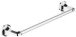 Dornbracht Badetuchhalter MADISON 83045361 Chrom 83045361-00