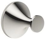 Dornbracht Haken VAIA 83251809 Platin 83251809-08