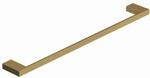 Kludi VELA C Handtuchhalter L&auml;nge = 450MM Brushed Gold, 31980N0 31980N0