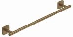 Kludi VELA S Handtuchhalter L&auml;nge 450MM Brushed Bronze, 25980N1 25980N1
