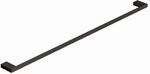 Kludi VELA C Badetuchhalter L&auml;nge 800MM Brushed Gunmetal, 31961N2 31961N2