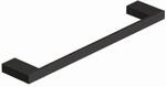 Kludi VELA C Handtuchhalter L&auml;nge = 300MM Brushed Gunmetal, 31962N2 31962N2