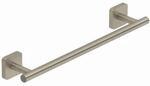 Kludi VELA S Handtuchhalter L=300MM Stainless Brushed Nickel PVD, 25962N5 25962N5